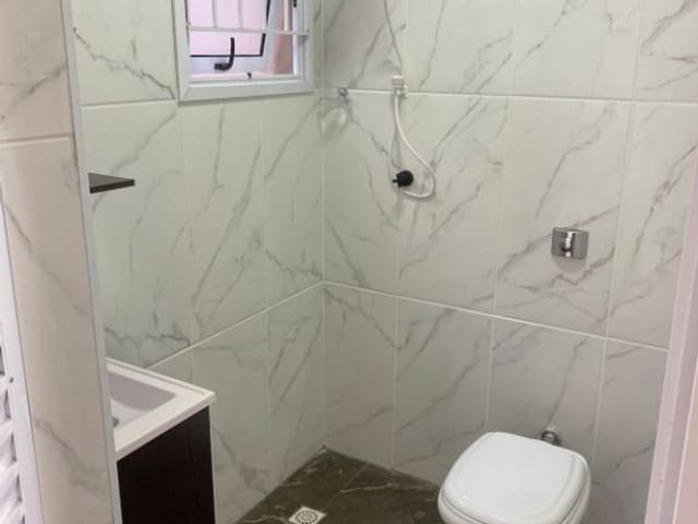 Foto do Loja - Salão para alugar, 40 m² por R$ 2.680,00/mês - Belém - São Paulo/SP | ZONA LESTE IMÓVEIS