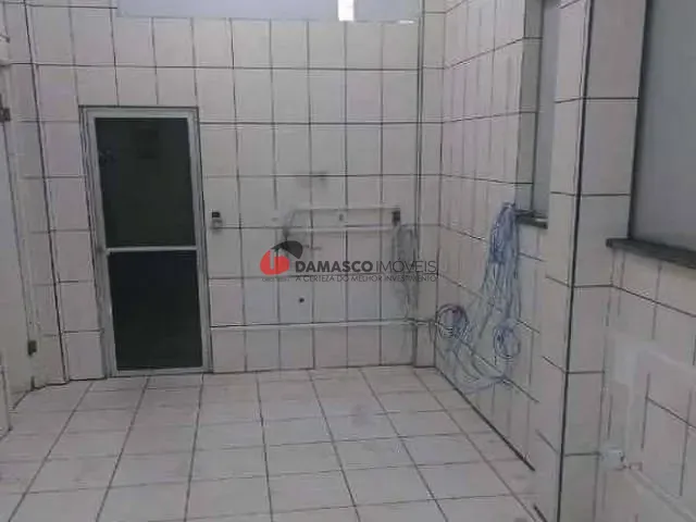 Loja para alugar, no bairro Centro em São Caetano do Sul