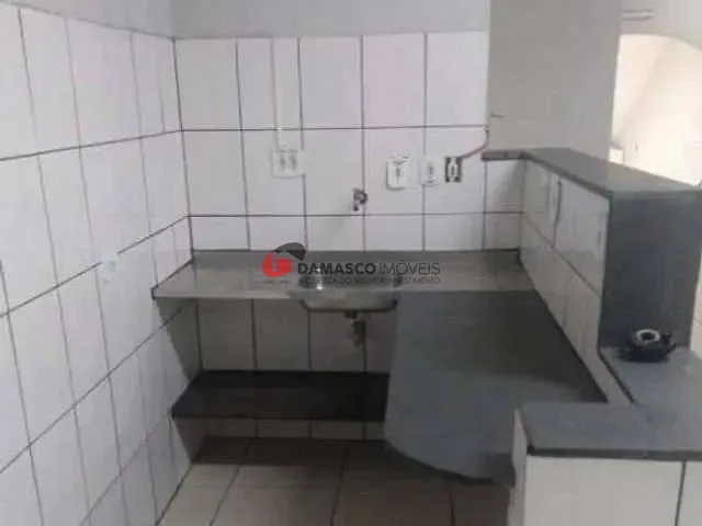 Loja para alugar, no bairro Centro em São Caetano do Sul