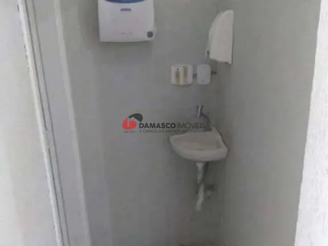 Loja para alugar, no bairro Centro em São Caetano do Sul
