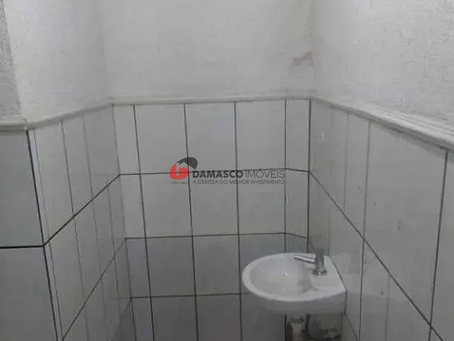 Loja para alugar, no bairro Centro em São Caetano do Sul