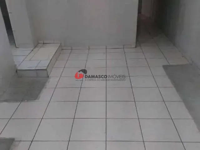 Loja para alugar, no bairro Centro em São Caetano do Sul