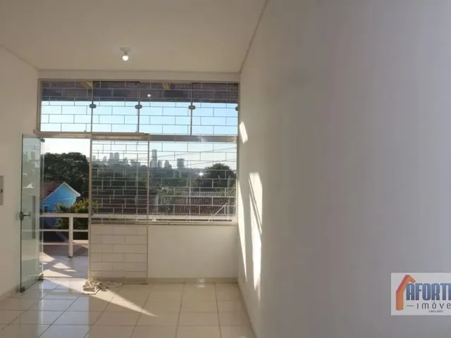 Loja para alugar, no bairro Santa Quitéria em Curitiba