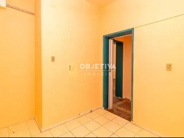 Loja para alugar, no bairro Floresta em Porto Alegre