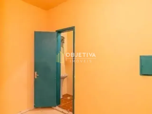 Loja para alugar, no bairro Floresta em Porto Alegre