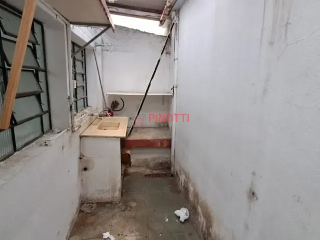 Loja à venda, no bairro Centro em São Bernardo do Campo