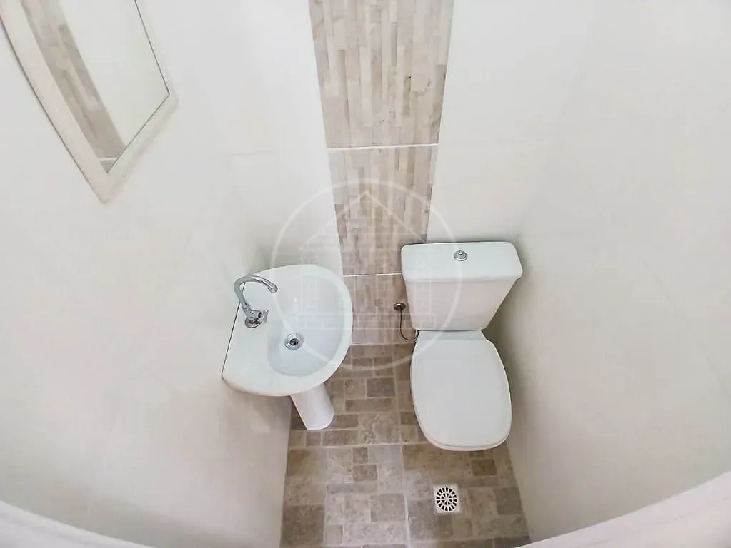 Loja-Salão, 18 m² - Foto 5