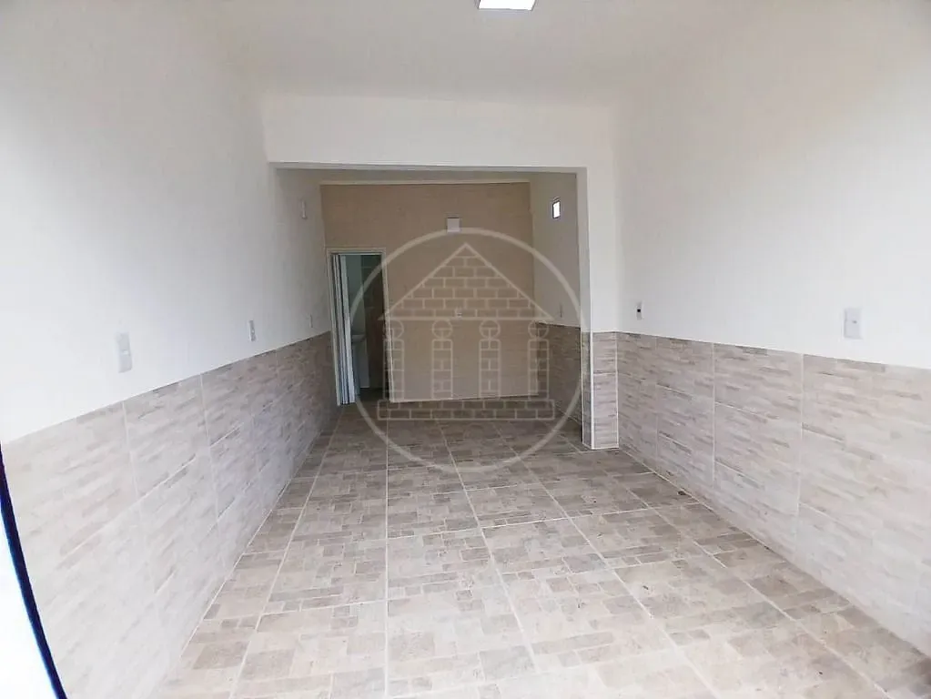 Loja-Salão, 18 m² - Foto 6