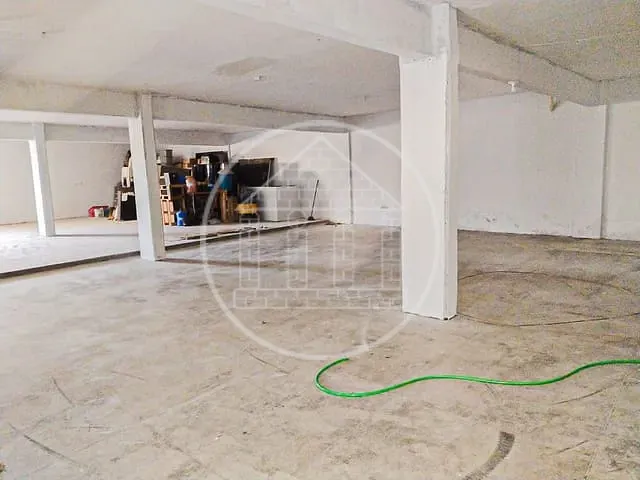 Loja com 280m², para alugar, no bairro Jardim Santa Fé (Zona Sul) em São Paulo