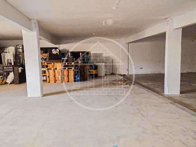 Loja com 280m², para alugar, no bairro Jardim Santa Fé (Zona Sul) em São Paulo