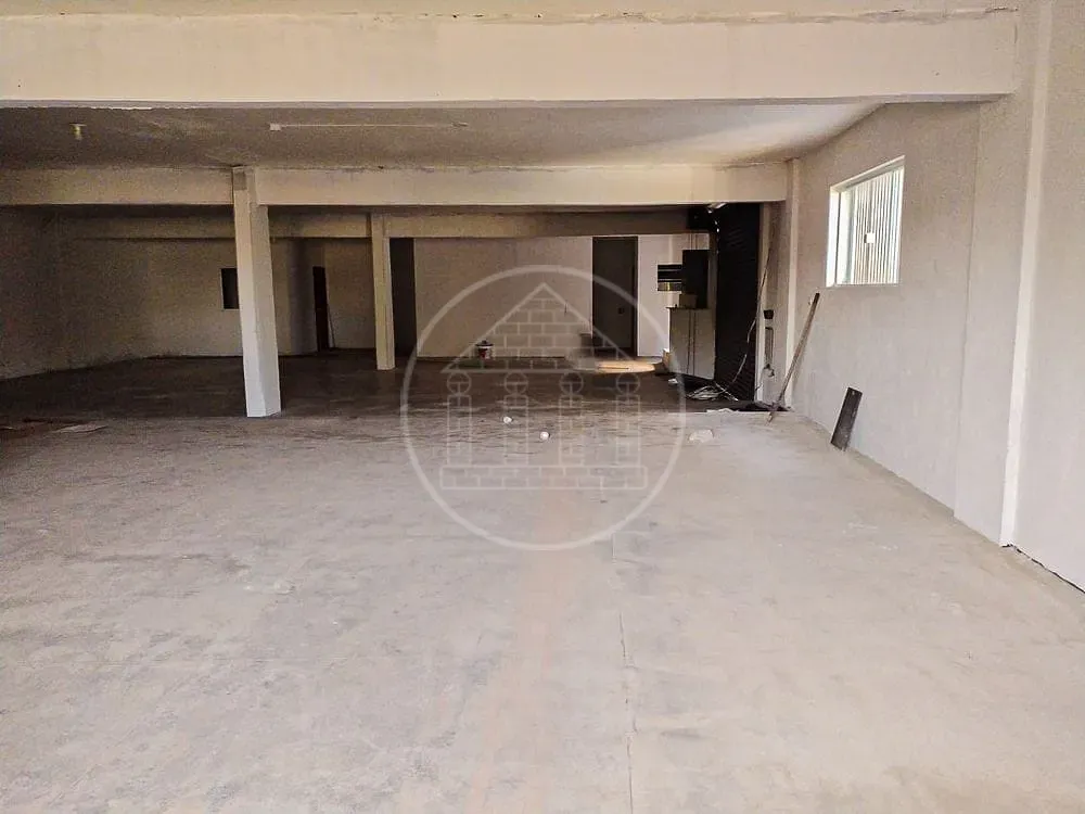 Loja-Salão, 280 m² - Foto 3