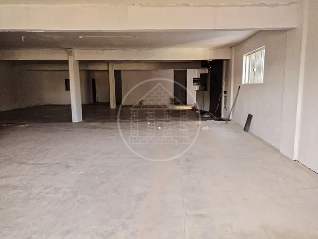 Loja com 280m², para alugar, no bairro Jardim Santa Fé (Zona Sul) em São Paulo