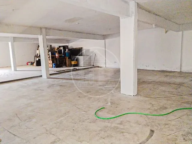 Loja com 280m², para alugar, no bairro Jardim Santa Fé (Zona Sul) em São Paulo