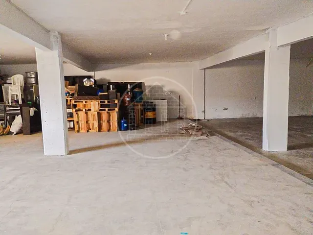 Loja com 280m², para alugar, no bairro Jardim Santa Fé (Zona Sul) em São Paulo