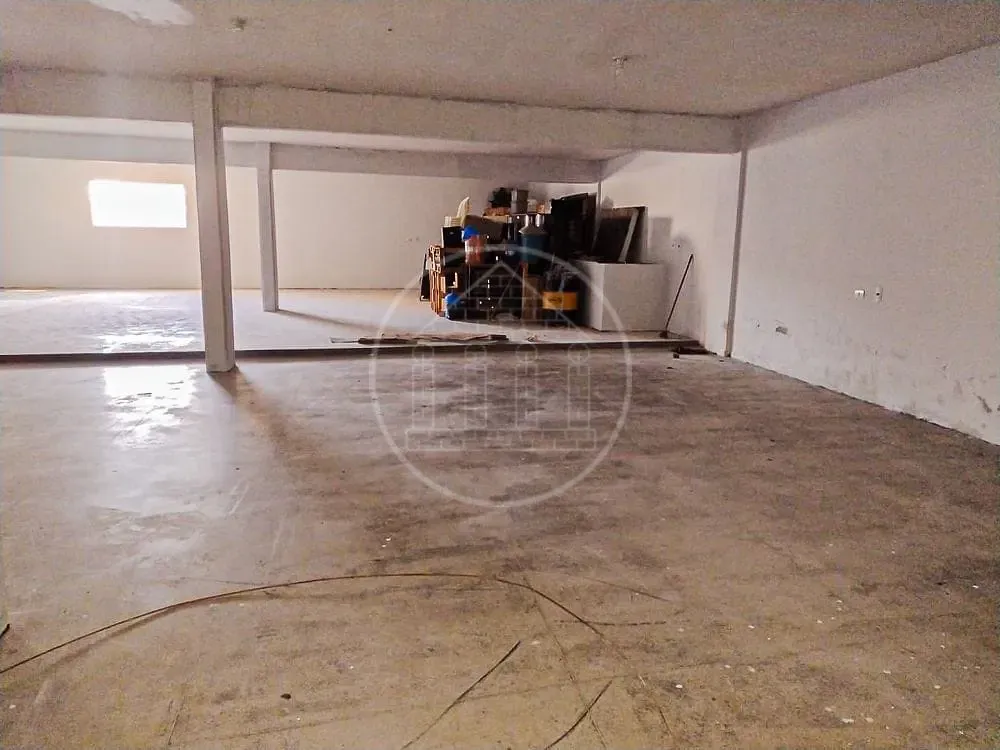 Loja-Salão, 280 m² - Foto 6