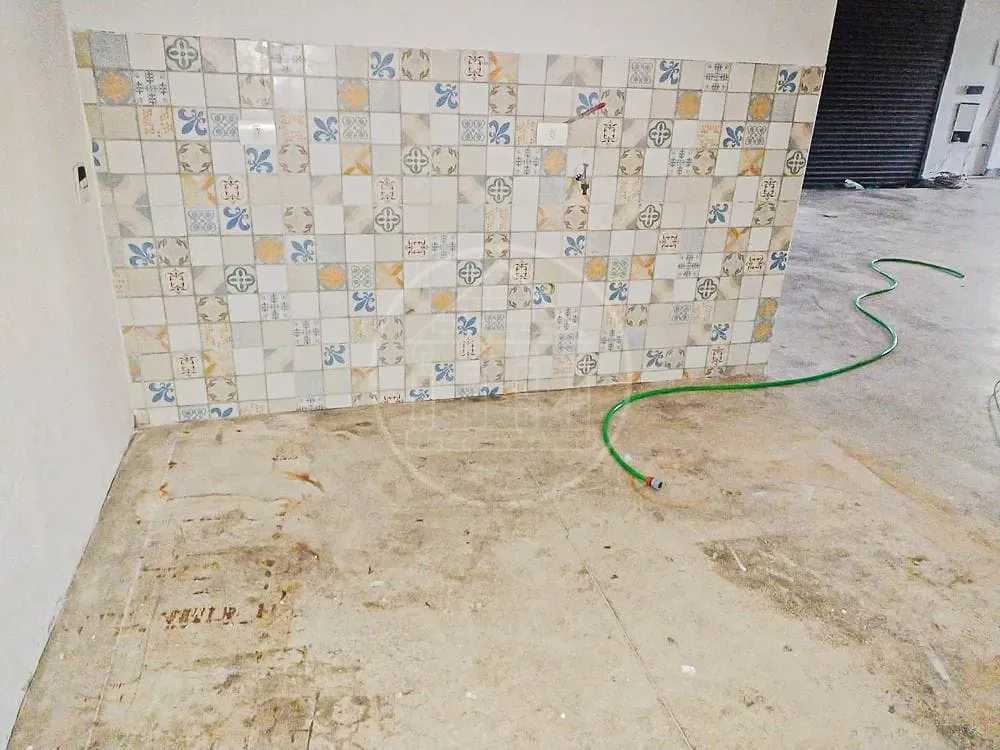 Loja-Salão, 280 m² - Foto 10