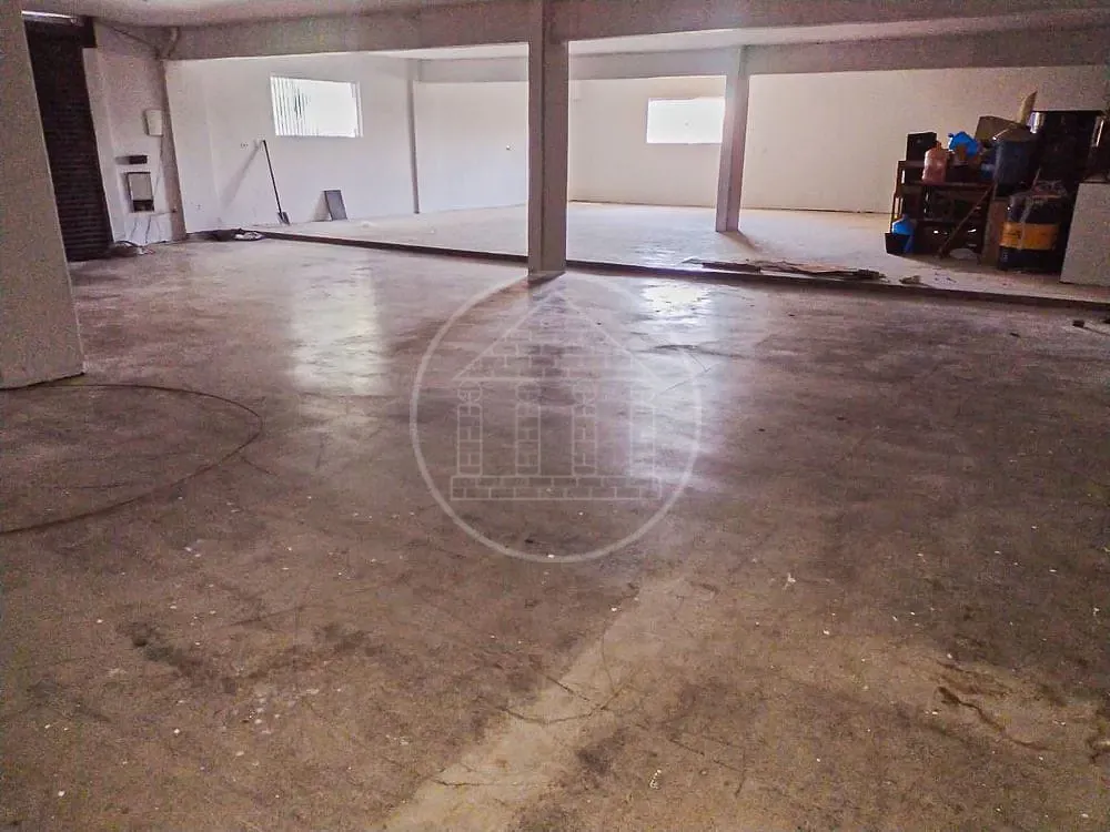 Loja-Salão, 280 m² - Foto 7