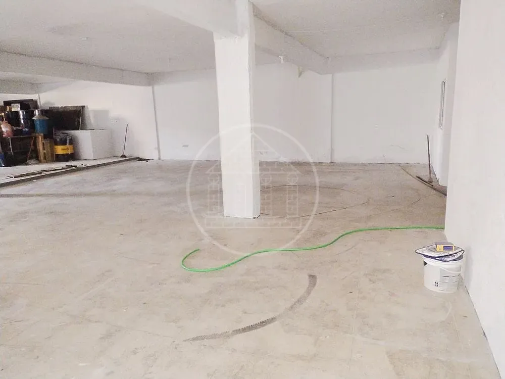 Loja-Salão, 280 m² - Foto 2