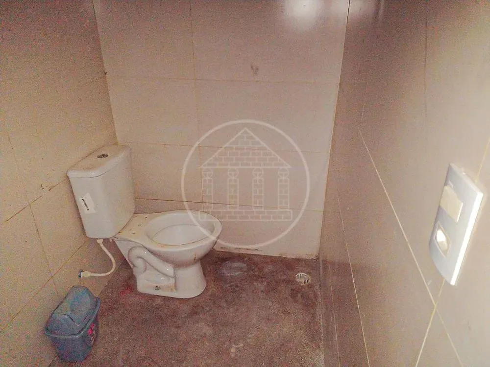 Loja-Salão, 280 m² - Foto 12