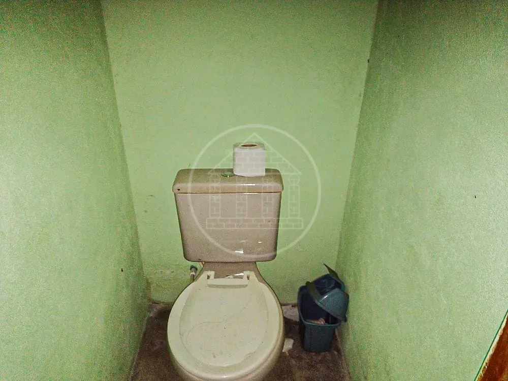 Loja-Salão, 280 m² - Foto 11