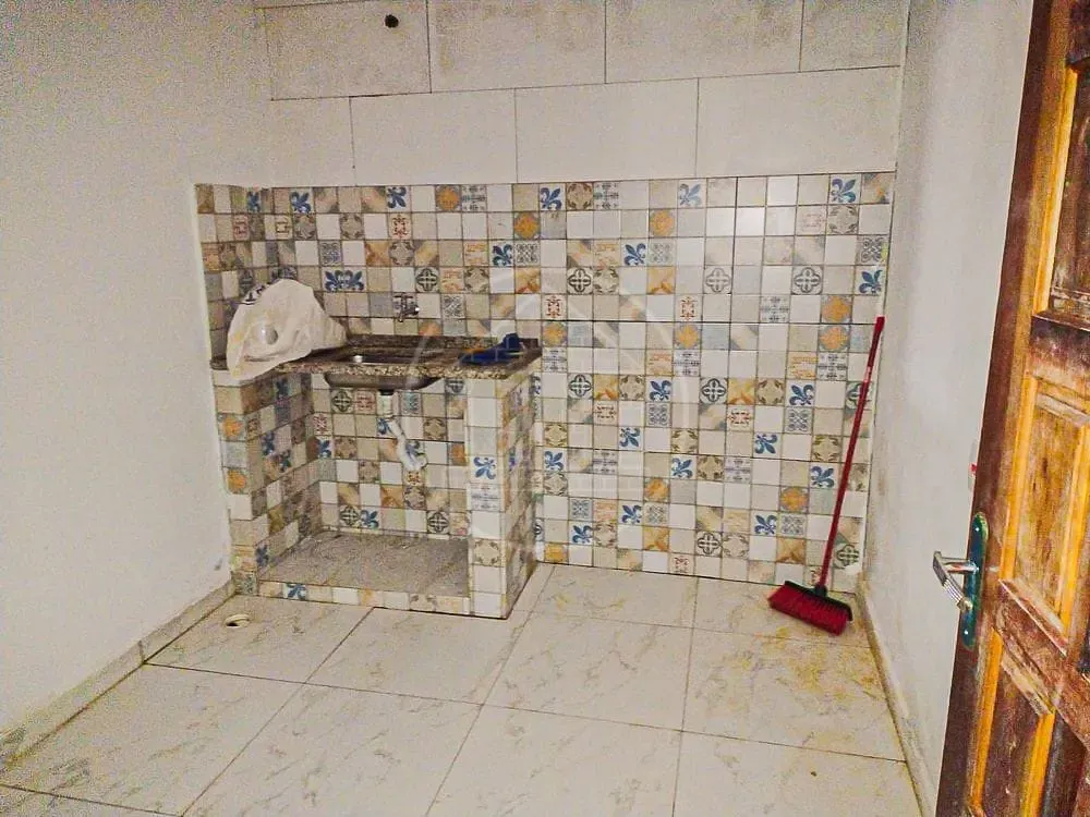 Loja-Salão, 280 m² - Foto 8