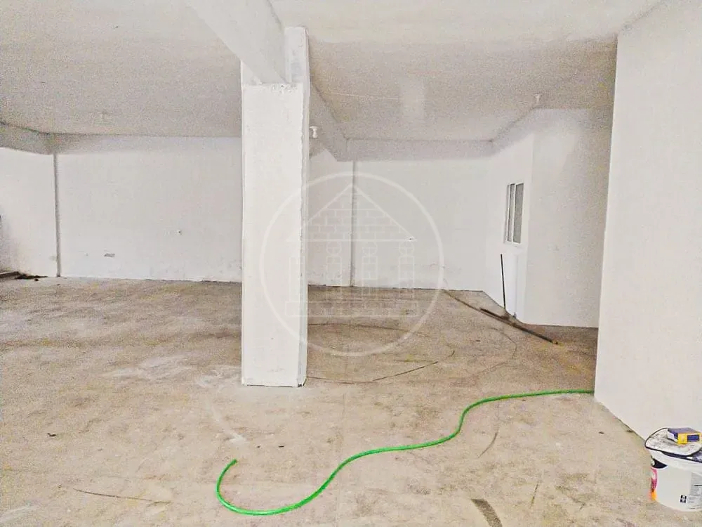 Loja-Salão, 280 m² - Foto 9