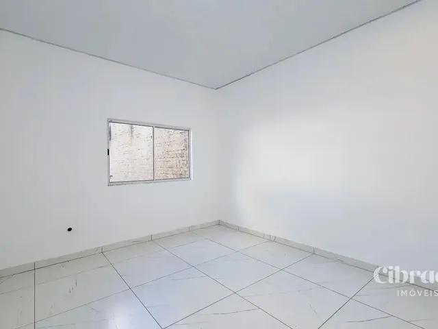 Loja para alugar, no bairro Centro em Curitiba