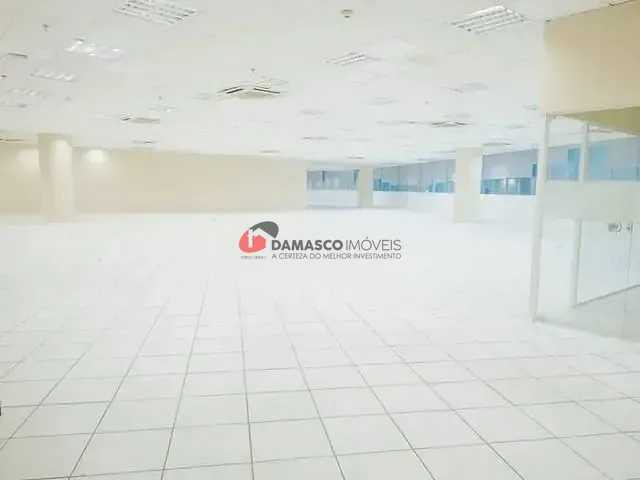 Loja para alugar, no bairro Centro em São Caetano do Sul