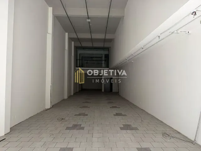 Loja para alugar, no bairro Centro Histórico em Porto Alegre