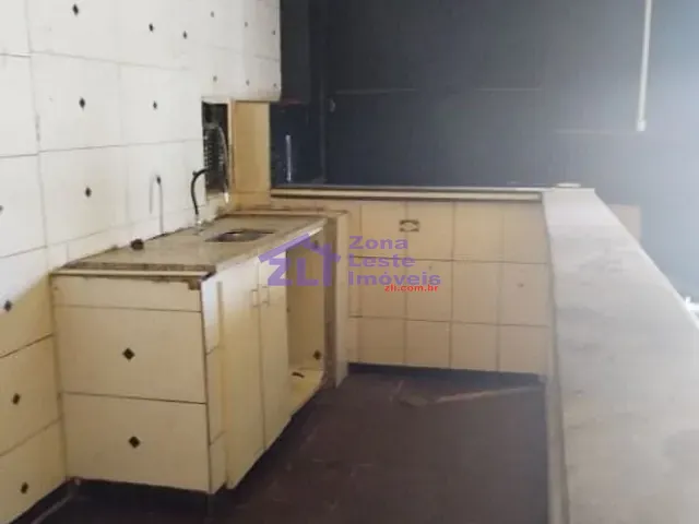 Loja com 360m², para alugar, no bairro Tatuapé em São Paulo