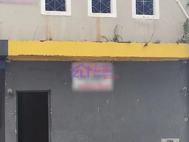 Loja com 360m², para alugar, no bairro Tatuapé em São Paulo