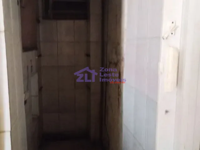 Loja com 360m², para alugar, no bairro Tatuapé em São Paulo