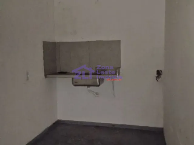 Loja com 360m², para alugar, no bairro Tatuapé em São Paulo