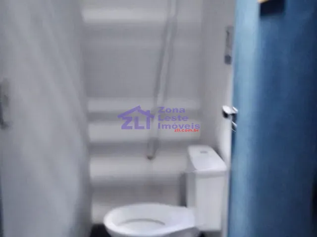 Loja com 360m², para alugar, no bairro Tatuapé em São Paulo
