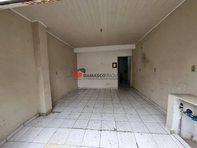 Loja para alugar, no bairro Santo Antônio em São Caetano do Sul