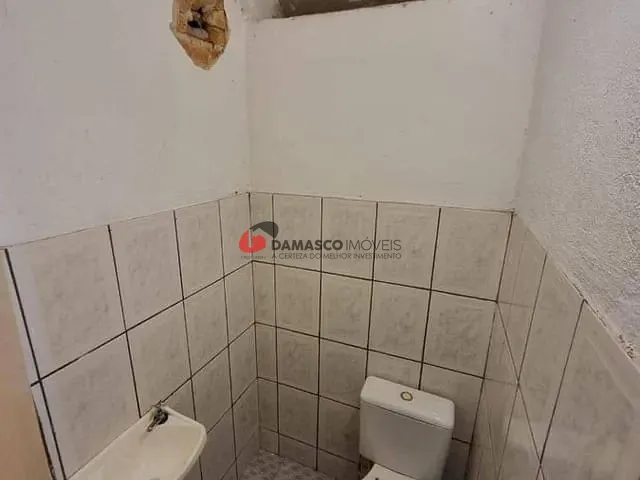 Loja para alugar, no bairro Santo Antônio em São Caetano do Sul