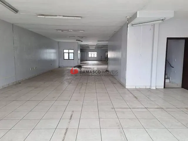 Loja para alugar, no bairro Fundação em São Caetano do Sul