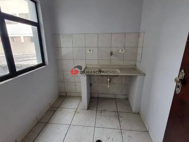 Loja para alugar, no bairro Fundação em São Caetano do Sul