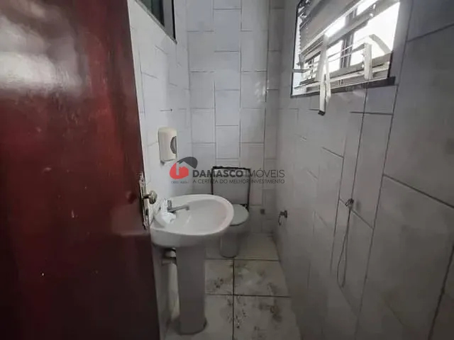 Loja para alugar, no bairro Fundação em São Caetano do Sul