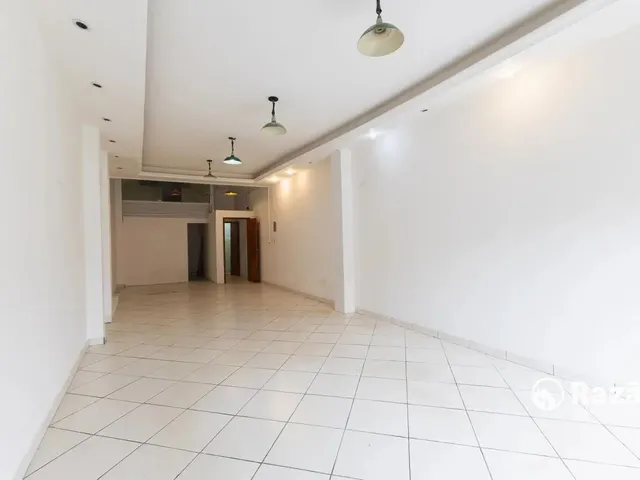 Loja para alugar, no bairro Centro em Curitiba