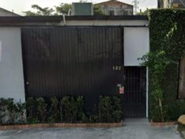 Foto do Loja - Salão para alugar, 268 m² por R$ 11.476,20/mês - Tatuapé - São Paulo/SP | ZONA LESTE IMÓVEIS