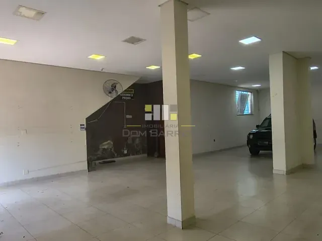 Loja para alugar, no bairro Centro em Sumaré
