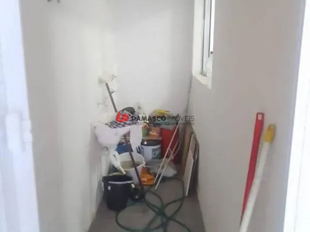 Loja com 140m², para alugar, no bairro Jardim em Santo André