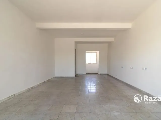 Loja para alugar, no bairro Pilarzinho em Curitiba