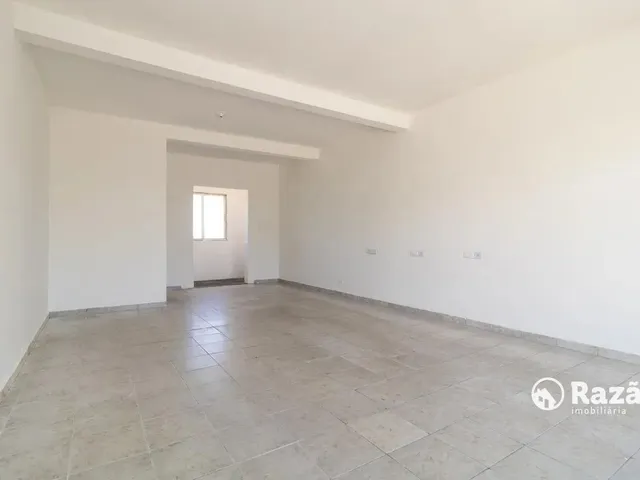 Loja para alugar, no bairro Pilarzinho em Curitiba