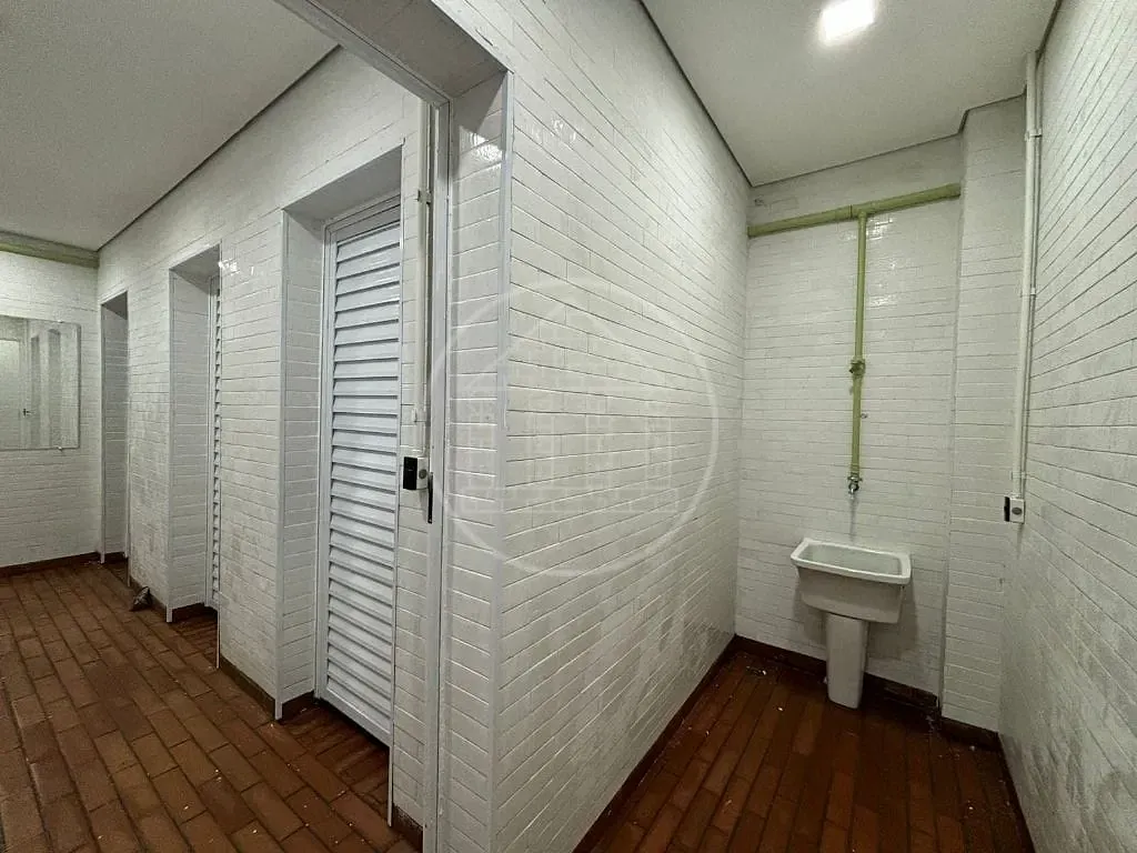 Loja-Salão, 180 m² - Foto 9