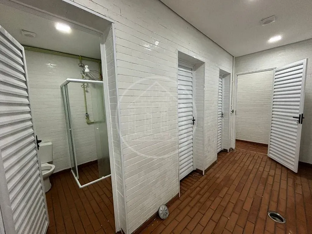 Loja-Salão, 180 m² - Foto 10