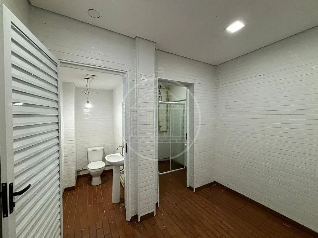 Loja-Salão, 180 m² - Foto 8