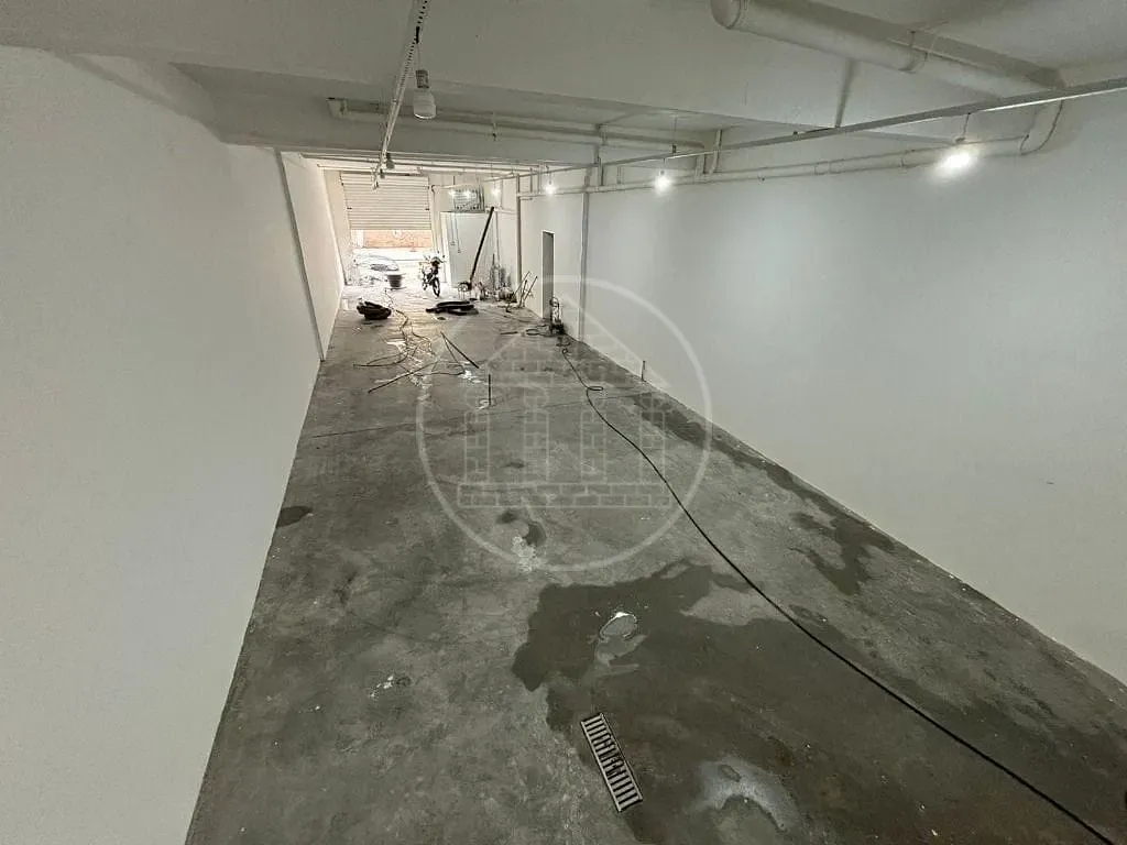 Loja-Salão, 180 m² - Foto 7