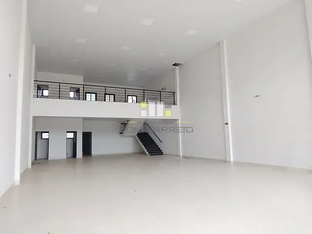 Loja para alugar, no bairro Centro em Sumaré